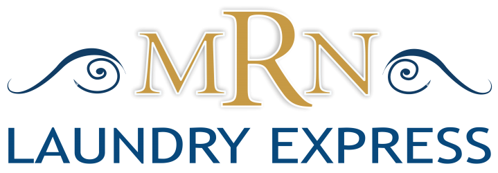 MRN Laundry Express