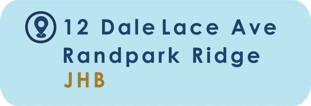 MRN Laundry Shop | contact | Laundry | shoe repair | Carpet Cleaning | Rug Cleaning | Curtain Cleaning | Ironing | Folding