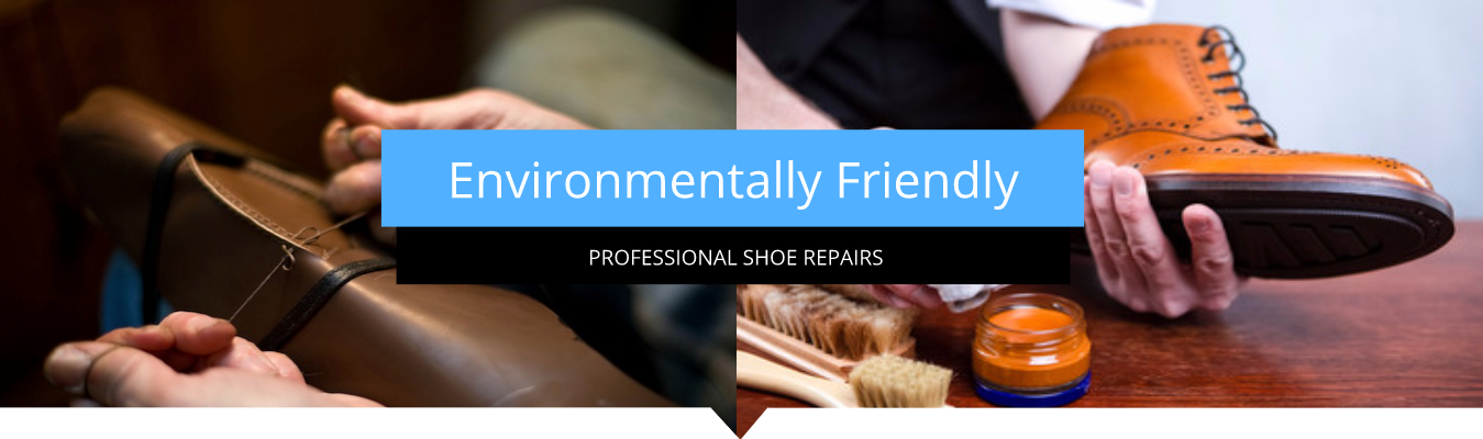 MRN Laundry Express | Environmentally friendly Dry Cleaning | laundry | shoe repairs | sneaker cleaning | carpet, curtain, rug cleaning | seamstress & Tailoring