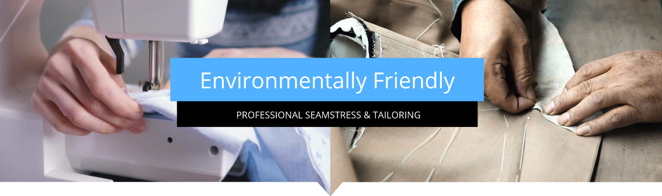 MRN Laundry Express | Environmentally friendly Dry Cleaning | laundry, carpet, curtain, rug cleaning services | seamstress & Tailoring